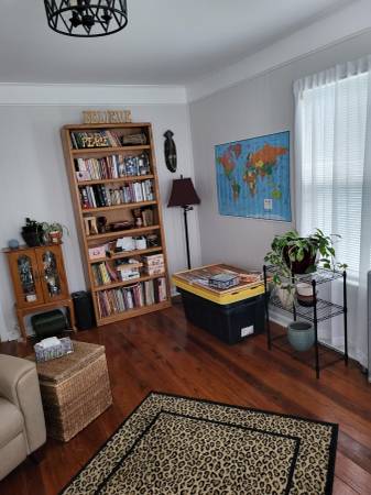 $2,250 / 1br - 850ft2 - Chelsea | 1 Bedrooms | 1 Bathroom | Walkable to Transit & Amenities (Chealsea)63817540276481120
