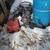 TONS OF GOOD USED OUTBOARD PARTS 7 thumbnail