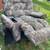 Mossy oak camo recliner 2 thumbnail