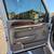 2001 Ford Excursion 4x4 4WD Limited  4dr SUV SUV 15 thumbnail