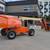 2018 JLG 460SJ Boom Lift For Sale -Finance $735 Per Mo* 4 thumbnail