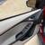 2014 Ford Focus - Financing Available! 9 thumbnail