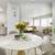 Situated in Los Angeles!, 1 bedroom, Sundeck 2 thumbnail
