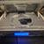 JVC CA FS-SD1000 Compact Disc Component CD Stereo System With CD-R/RW Playback! 11 thumbnail