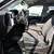 2017 GMC SIERRA 2500 HD DOUBLE CAB SLE PICKUP 4D 8 FT 14 thumbnail