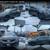 2015 Jeep Renegade Sport SUV 4D 4 D 4-D 16 thumbnail