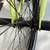 SPECIALIZED FUSE BMX BIKE 7 thumbnail