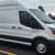 2023 FORD TRANSIT 250 AWD HIGH ROOF 148" WB CARGO VAN 3 thumbnail