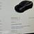 2020 Tesla Model Y  SUV AWD All Wheel Drive Electric 2 thumbnail