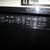 Yamaha Disklavier Upright Piano w/bench 6 thumbnail