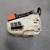 STIHL MS201TC CLIMBING CHAINSAW RUNS GREAT "NO BAR!" 4 thumbnail