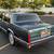 1992 CADILLAC SEDAN DEVILLE 5 thumbnail