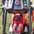 Troybilt power washer 2 thumbnail