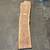 Claro Walnut Live Edge Slabs Table Bar Bench Black Slab Reclaimed Wood 16 thumbnail