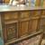 25-60% OFF EVERYTHING ANTIQUES & MORE! 4 thumbnail
