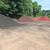 💥💥need mulch , stone,sand,topsoil ,or fill dirt delivered 1 thumbnail