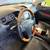 2008 Lexus ES350 ES 350 Clean title Passed Smog Runs Great! 18 thumbnail