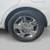 2015 Nissan Versa  SV Sedan 22 thumbnail