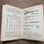 L.C.S. Machine Shop Handbook - Used 6 thumbnail