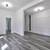 Life's better here: Discover the charm of our 1 BR. 7 thumbnail