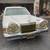 Lincoln town car 1 thumbnail