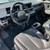 2023 Hyundai IONIQ 5 SEL - *SE HABLA ESPANOL* BAD CREDIT OK! 7 thumbnail