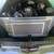 1957 CHEVY BEL AIR PARTS  55 56 57 8 thumbnail
