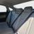 2023 Honda Civic Sedan  Touring Sedan 14 thumbnail