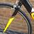 Giant OCR 3 Medium Road Bike 15 thumbnail