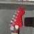 Padded Road Cases Keyboard or Guitar 8 thumbnail
