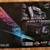ASUS ROG STRIX B350-F GAMING Motherboard AMD B350 Socket AM4 DDR4 ATX 5 thumbnail