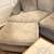 Cardi’s Couch & Ottoman 2 thumbnail