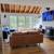 Annual rental 3 bdrm 1 bath house 6 thumbnail
