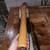 Authentic imported didgeridoo and Reeckio Handpan 4 thumbnail