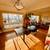 MASTER BEDROOM AVAILABLE! 10 thumbnail