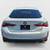 2024 BMW i4 Certified Electric eDrive40 Hatchback 7 thumbnail