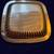 Tiffany & Co. Sterling Silver Vintage trinket tray 6 thumbnail