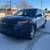2014 Ford Explorer AWD (EX Condition/Garage Kept/Low Miles/1 Owner) 6 thumbnail