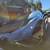 Mobile Auto Detailing services cars, trucks, suvs. 3 thumbnail