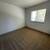 2 bedroom 2 bathroom, 1052 sq ft, 3rd Floor in South Salem 8 thumbnail