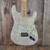Fender Custom Shop MOTO Strat & Blues Deluxe Set 1996 4 thumbnail