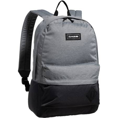 DaKine 365 21 L Backpack, air travel, school, town, laptop, NEW 1