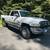 Dodge ram 2500 diesel manual six speed 23 thumbnail
