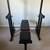 Bench Press and Squat rack, with bench 1 thumbnail