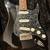 Fender Player Stratocaster 2 thumbnail