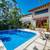 HOUSE FOR RENT IN MARINA VALLARTA 1 thumbnail