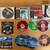 Pc games- Doom, flight sim, mech warrior 2, windows 95 2 thumbnail