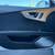 2012 Audi A7 quattro Prestige AWD Sportback *NAVI*MOON ROOF*RR CAM**** 12 thumbnail