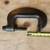 J.H. Williams & Co. No. 6 Vulcan Heavy Duty Service Clamp Drop Forged 1 thumbnail