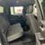 ** 2022 Chevrolet Silverado 1500 Limited LT 4dr 4x4 Pickup ** 10 thumbnail